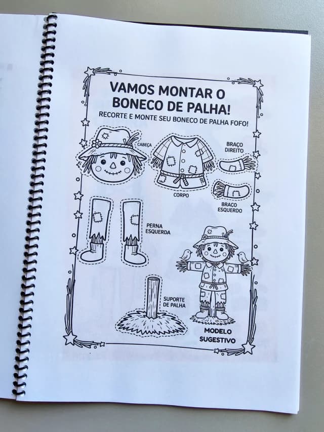 316) Projeto Junino LOW TICKET (5).jpg