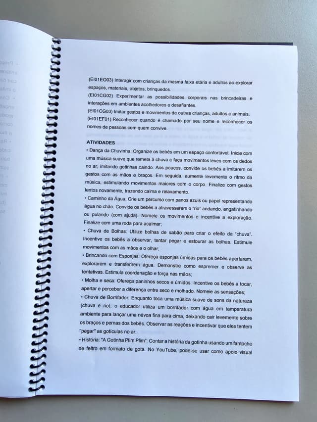 315.1) Foto Planos de aula Bebês vol.1 LOW TICKET (5).jpg