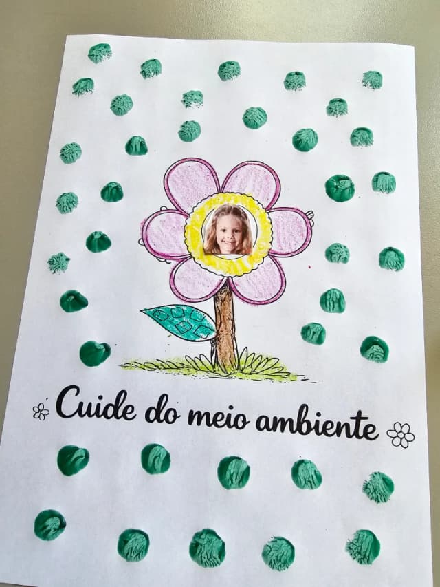 319.1) Foto Flor meio ambiente (1).webp
