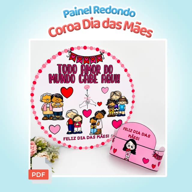 capa.webp