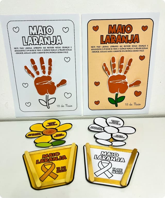Atividades Interativas Maio Laranja pronto para imprimir.jpg