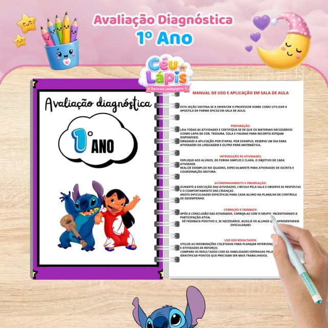 CapaAvaliacao ano 1 copy.webp