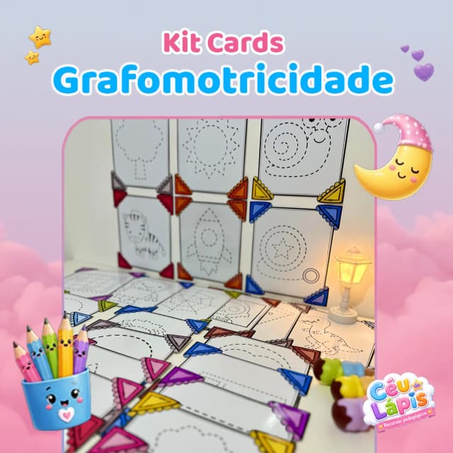 Capa Ficha coordenacao motora copy.webp