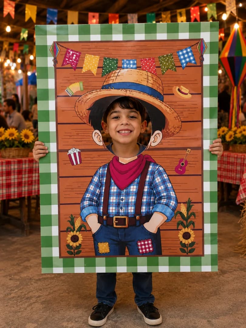 file_000000003a7c720eb834dccc4a012781.webp