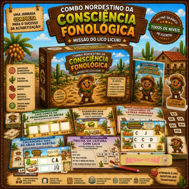 Combo do Sertão Nordestino (1).webp