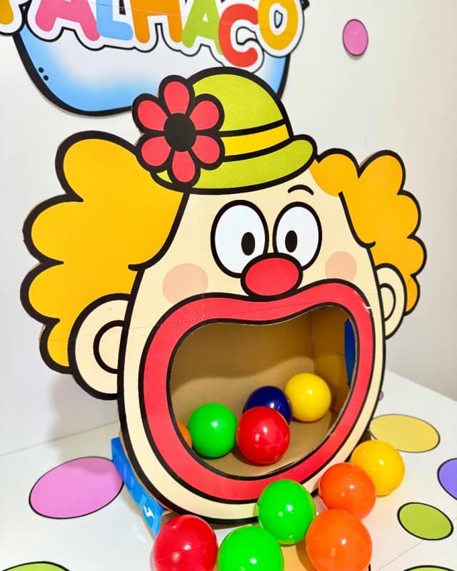 12.webp