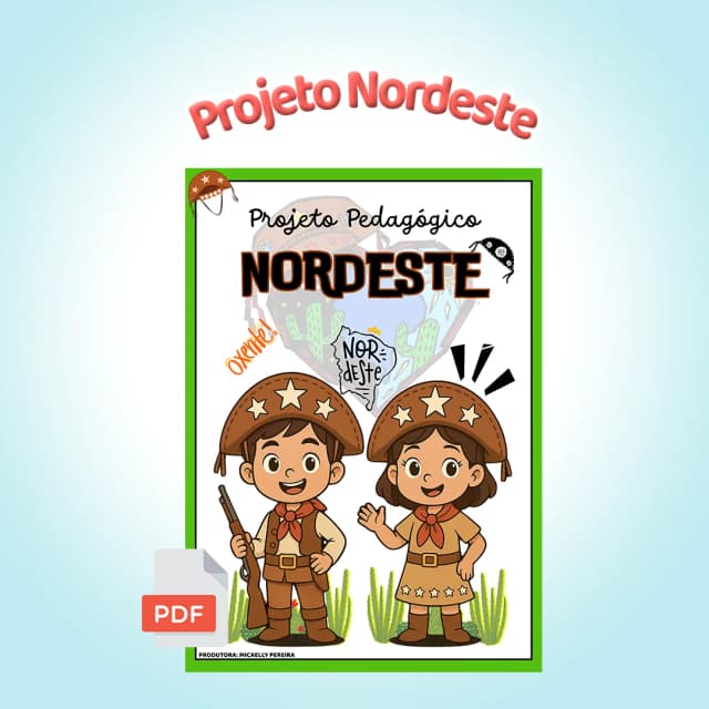 capa.webp
