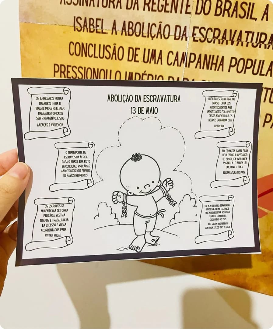 Atividade Abolição da Escravatura para colorir.jpg