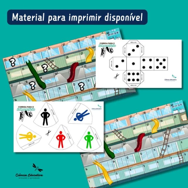 Material para imprimir.webp