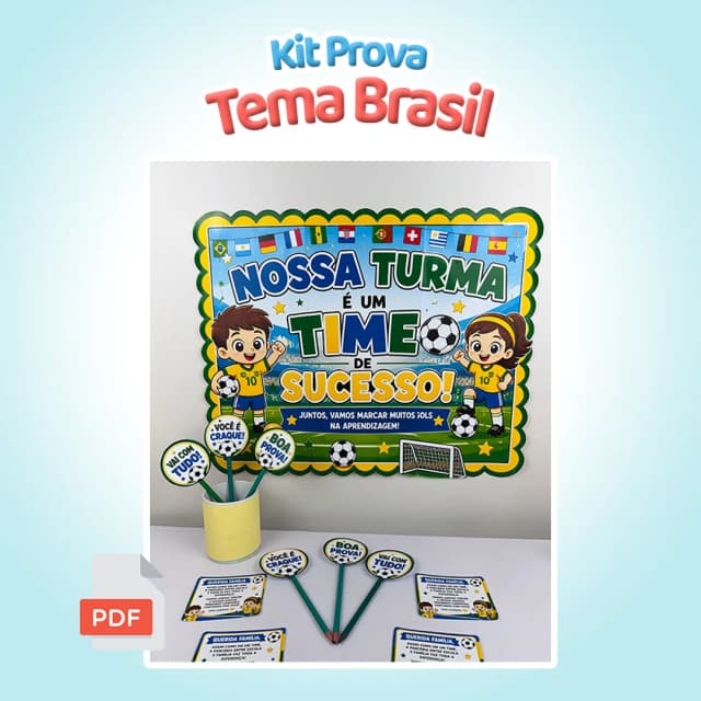 capa.webp
