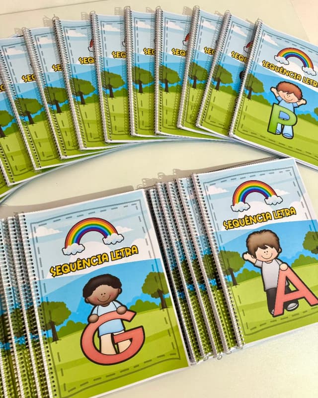 alfabetização infantil, apostilas do alfabeto, atividades do alfabeto PDF, alfabeto para imprimir, atividades de alfabetização, educação infantil, letras do alfabeto, material pedagógico PDF, atividades educati.webp