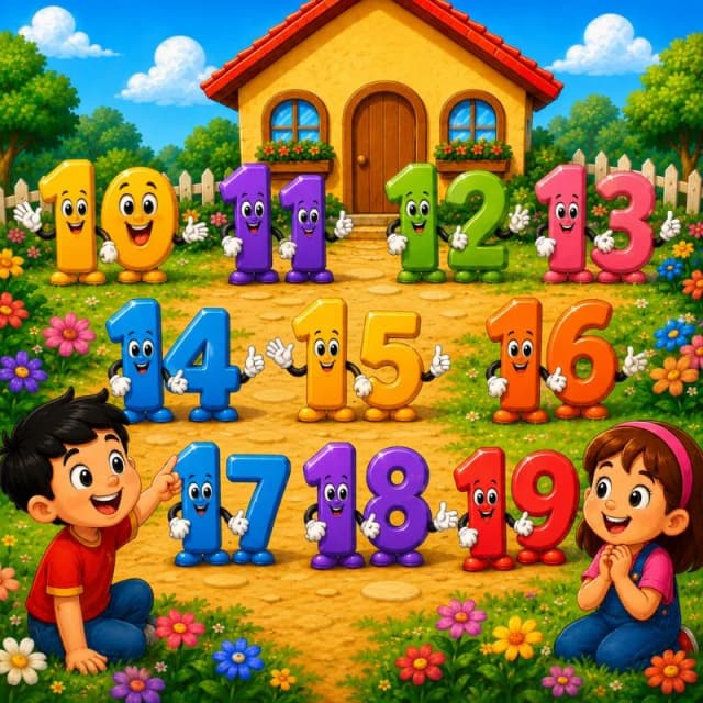 A CASINHA  5.webp