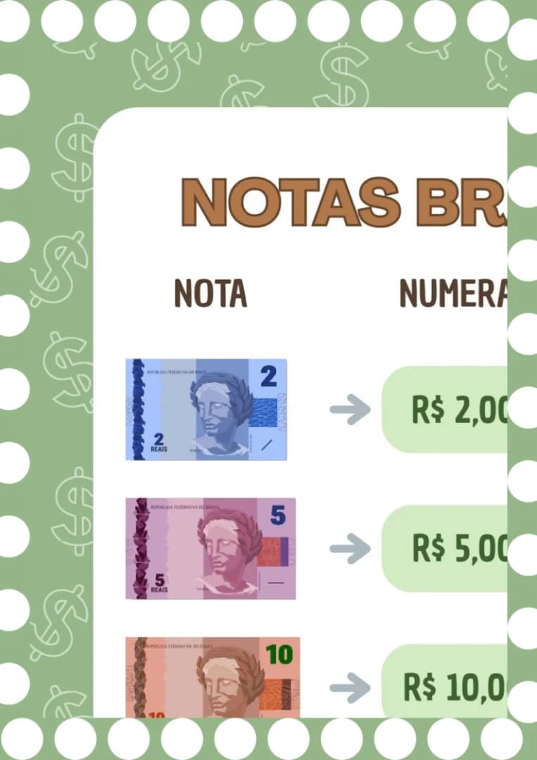 Divisão 1.webp