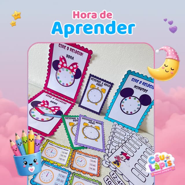 Capa hora de aprender copy.webp