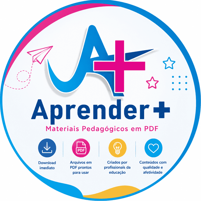 Imagem de perfil da loja