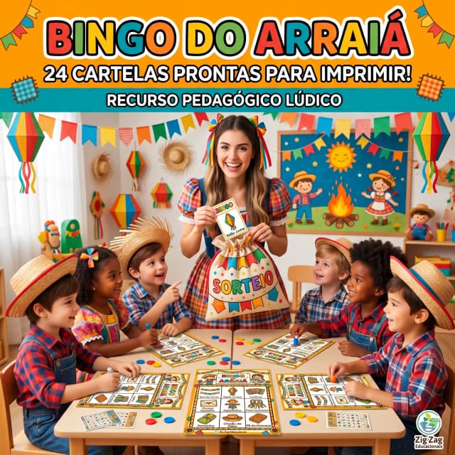 Bingo do Arraiá.webp