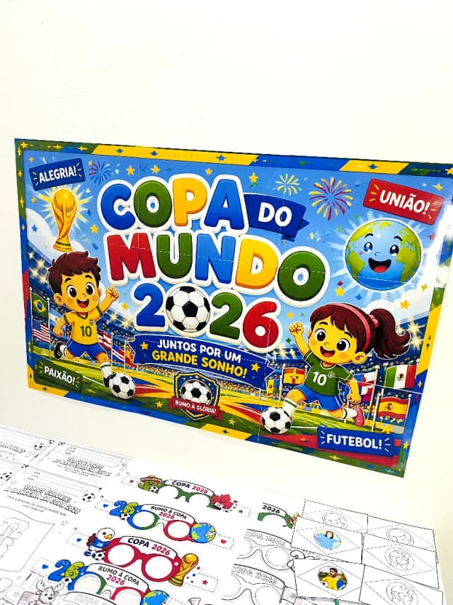 Cópia de IMG_7355.webp