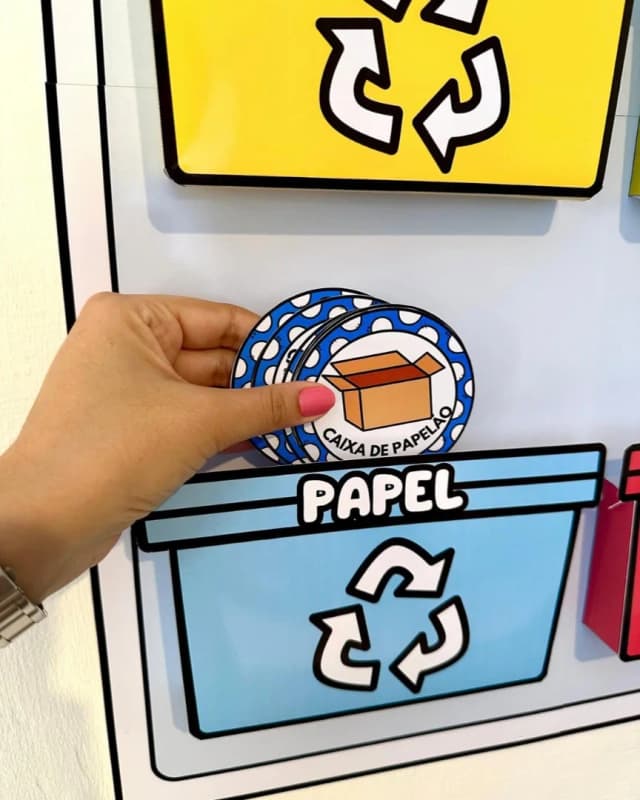 SaveClip.App_501210155_17929577796051519_5475502263902856228_n.webp