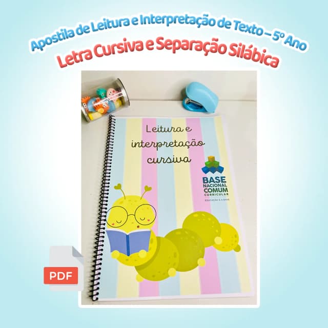 capa.webp