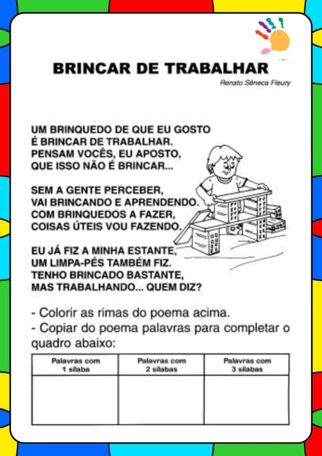 7_20230513_163504_0006.png