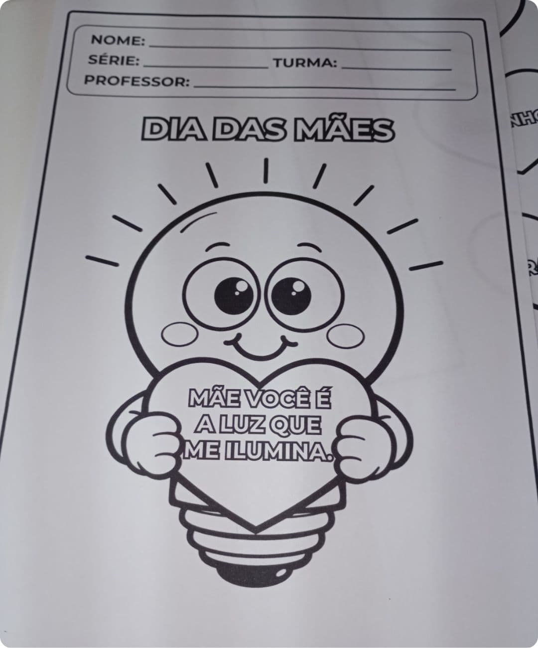atividade Dia das Mães educação infantil em pdf (2).jpeg
