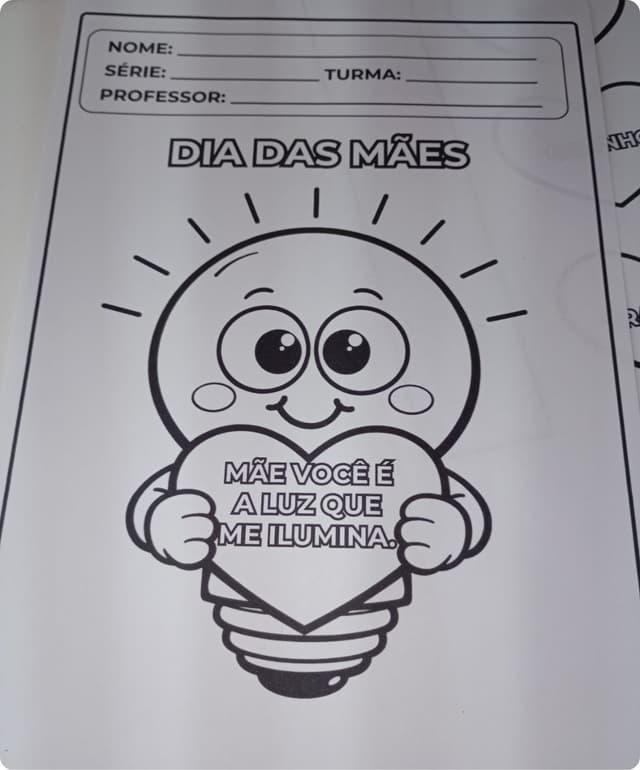 atividade Dia das Mães educação infantil em pdf (2).jpeg