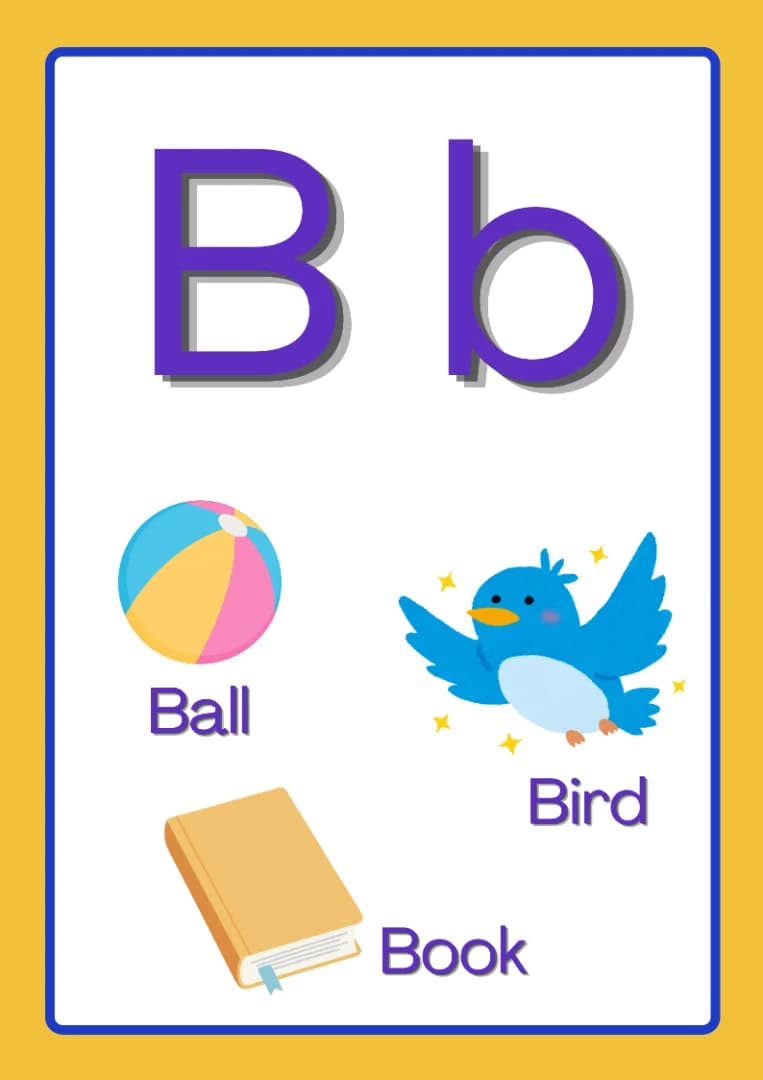 3.webp