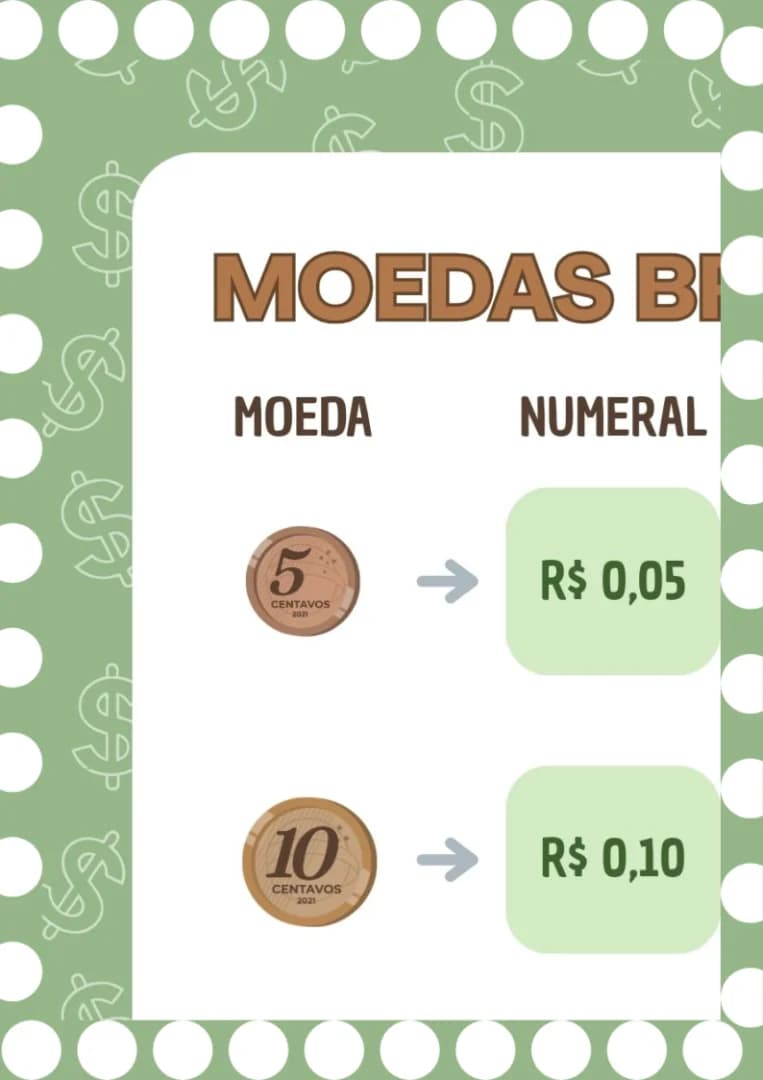 Divisão 1 (2).webp