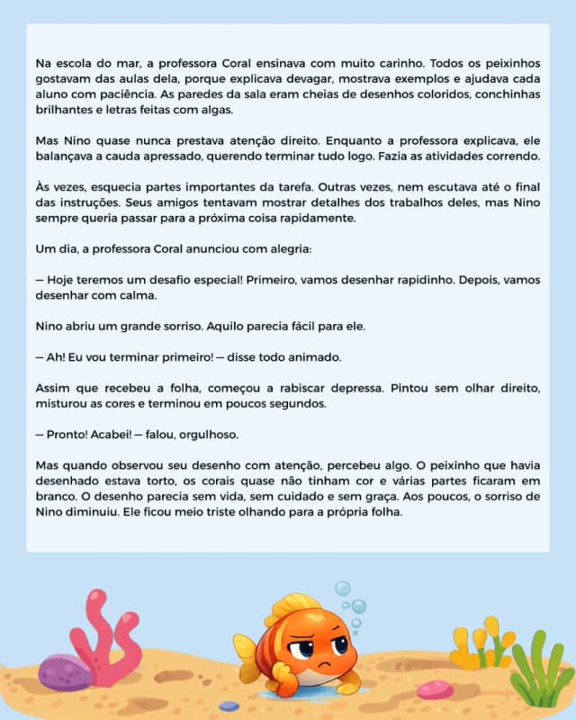 3.webp