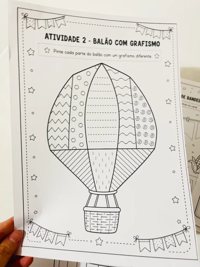 IMG_0163.webp