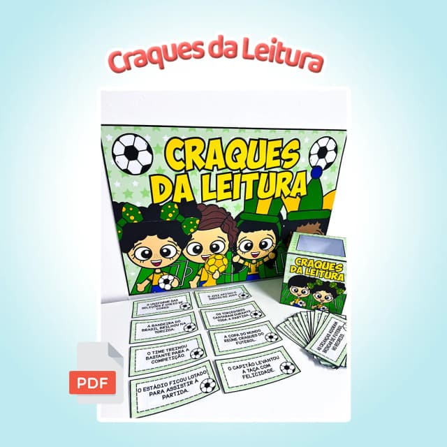 capa.webp
