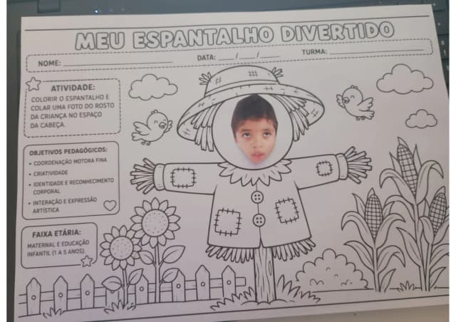 meu espantalho divertido imagem png.webp