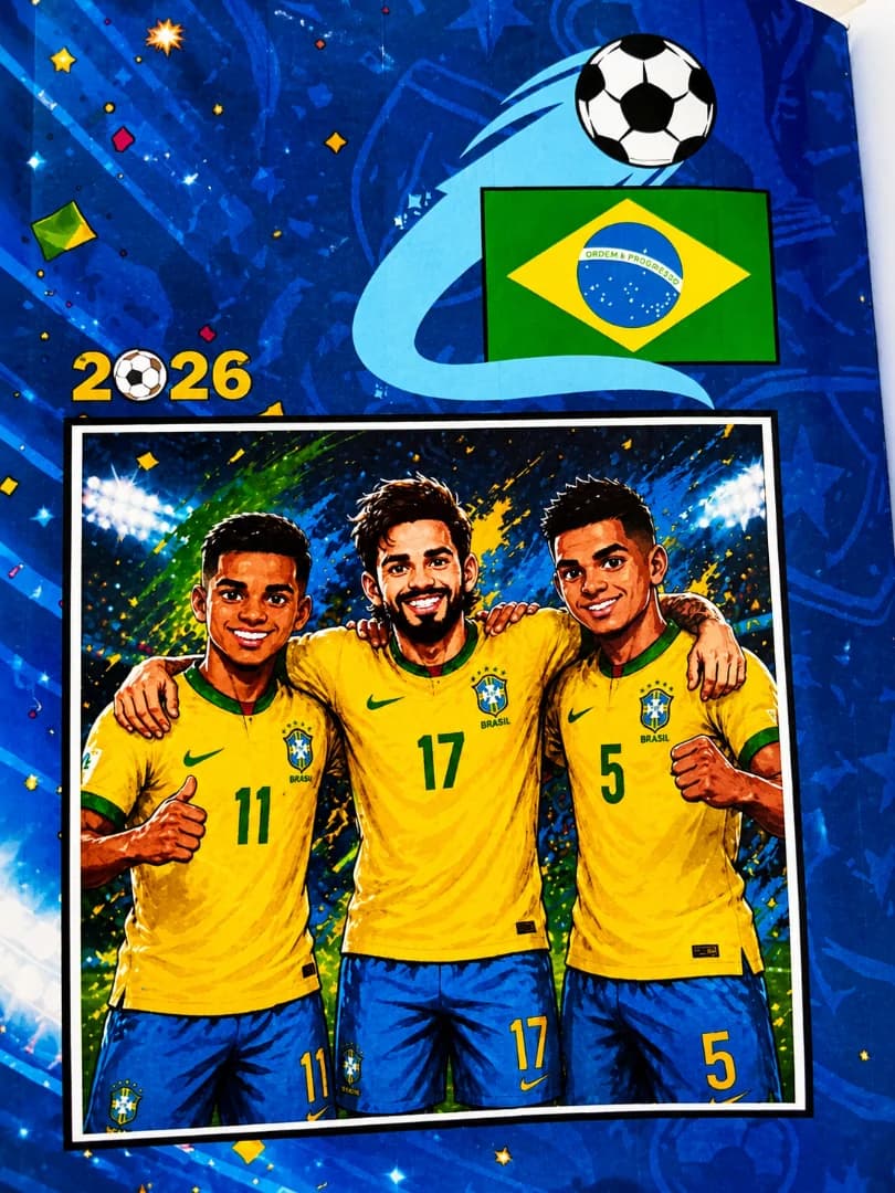 file_00000000255071fb8c8929be5069e3de.webp