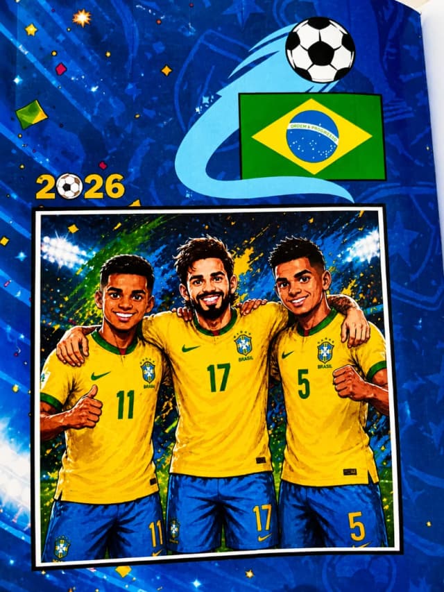 file_00000000255071fb8c8929be5069e3de.webp