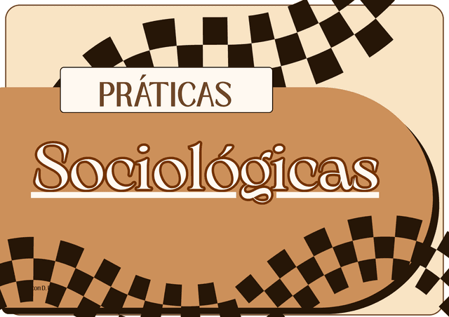 Imagem de perfil da loja