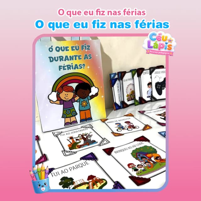 capa o que eu fiz nas ferias copy.webp