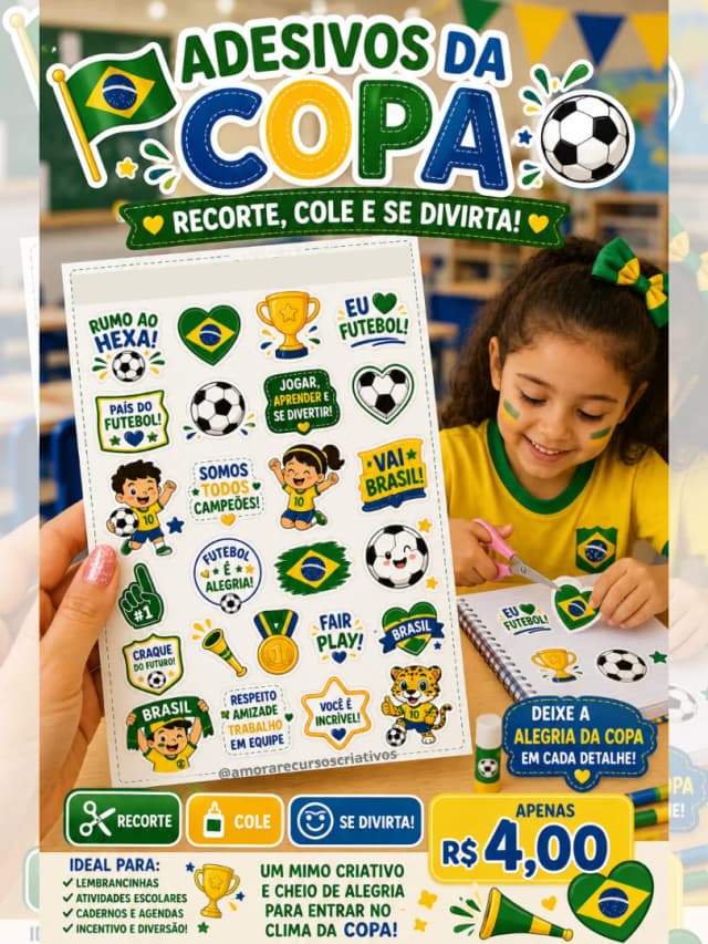 @amorarecursoscriativos (6).webp