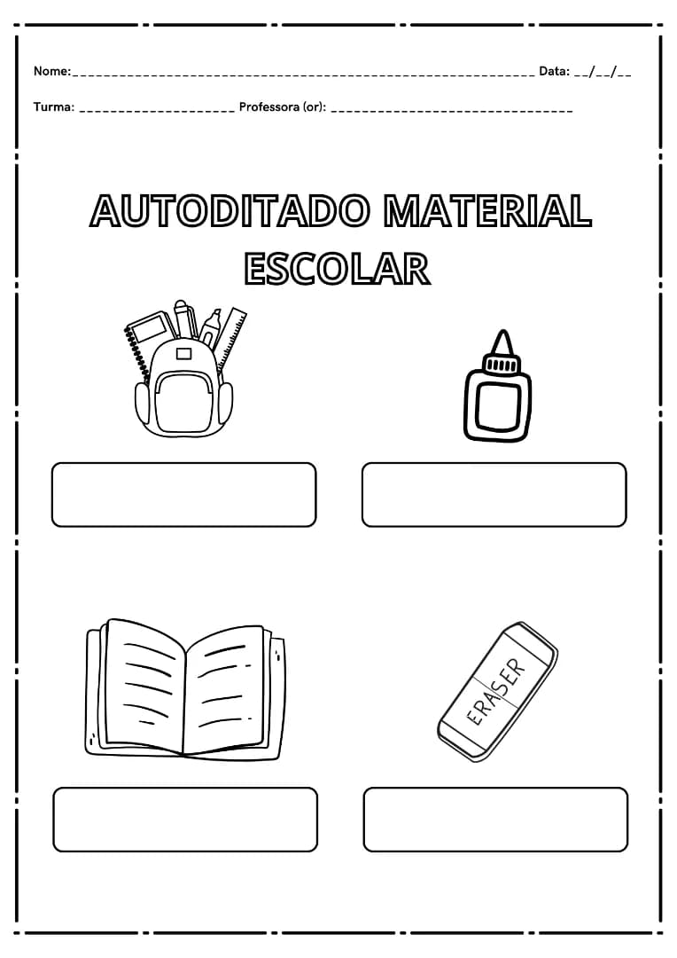 Apostila Alfabética .zip - 4.webp