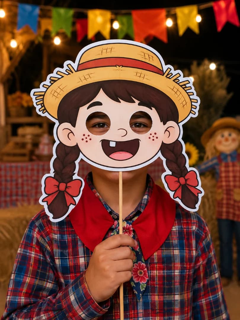 file_000000008d64720eb8965737f3622e78.webp