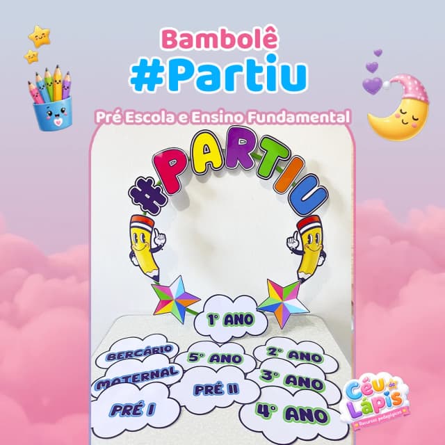 CAPA bambole partiu copy.webp