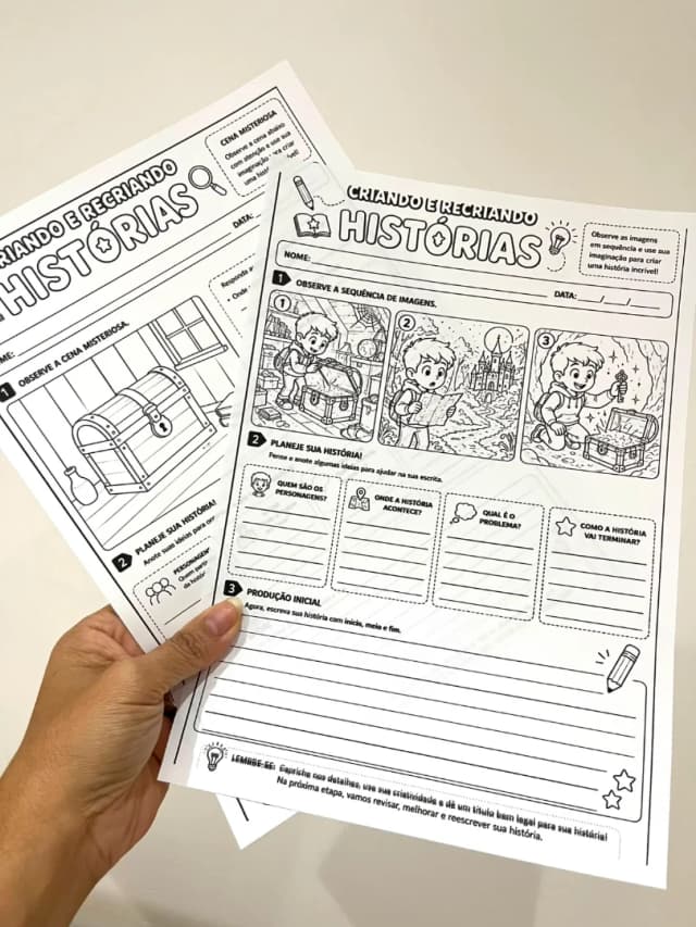 WhatsApp Image 2026-05-18 at 20.21.56 (2).webp