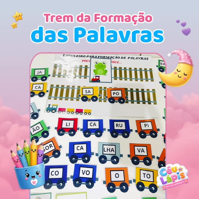 Capa FORMACCAO DE PALAVRAS copy.webp