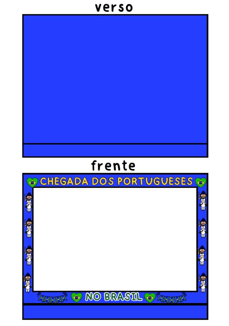 Screenshot_3.webp