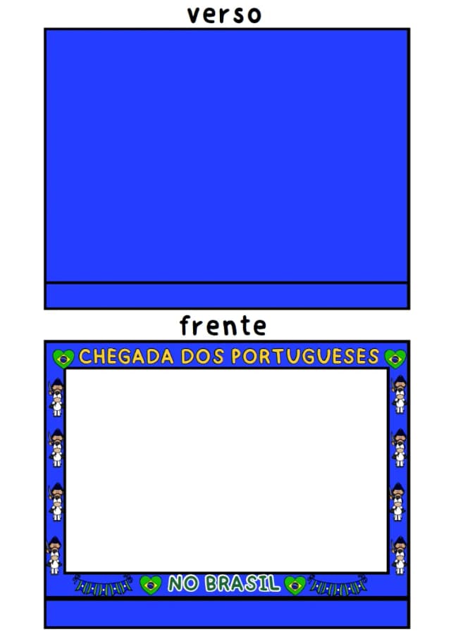 Screenshot_3.webp