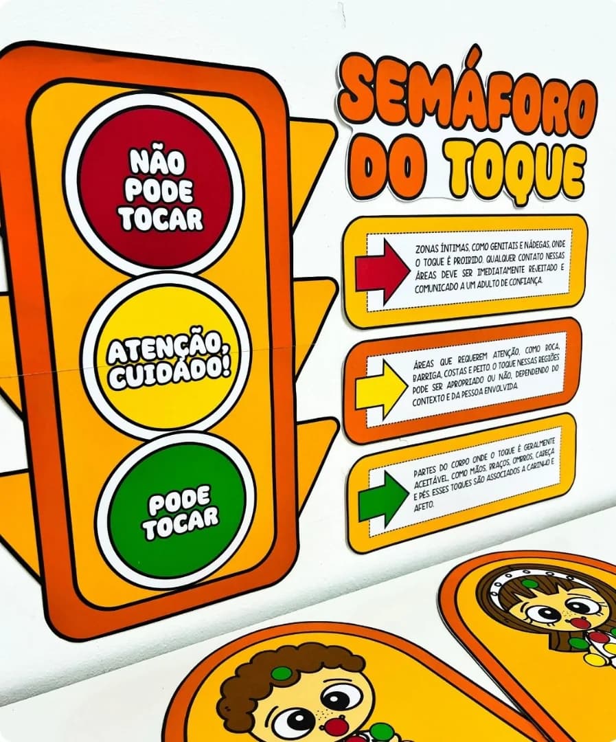 painel maio laranja para imprimir.webp