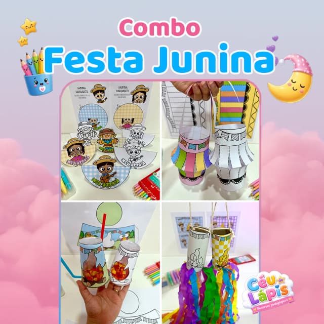 capa Combo Festa Junina copy.webp