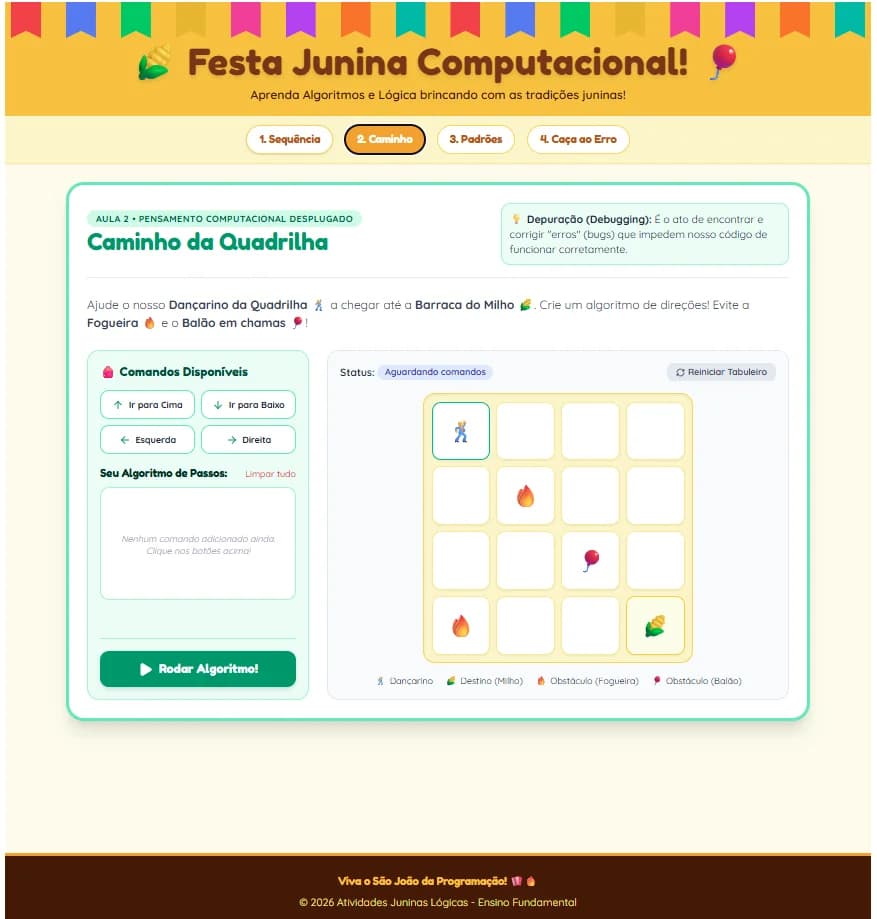 Captura de tela 2026-05-18 142249.webp