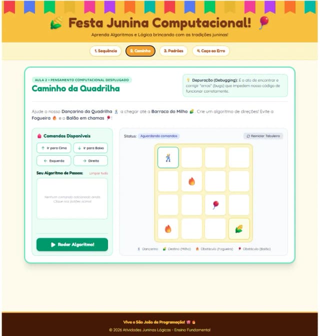 Captura de tela 2026-05-18 142249.webp