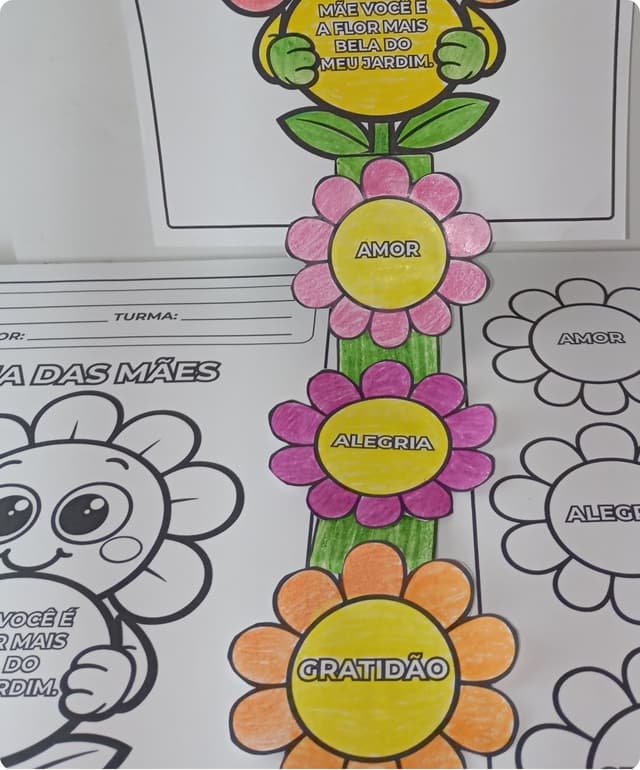 atividade Dia das Mães educação infantil pdf.jpeg