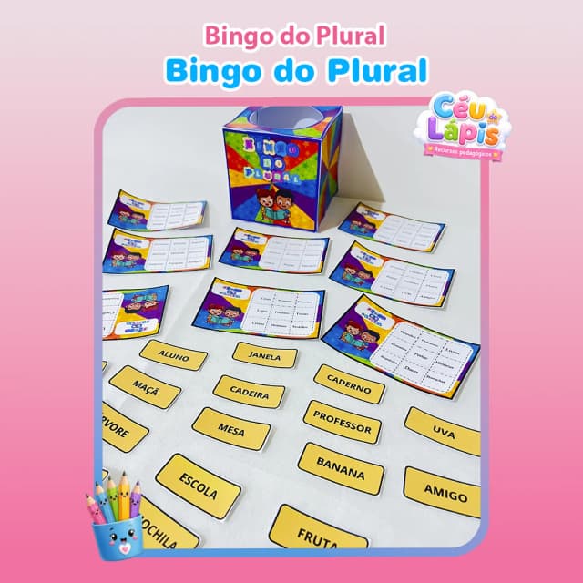Capa bingo do plural 2 copy.webp